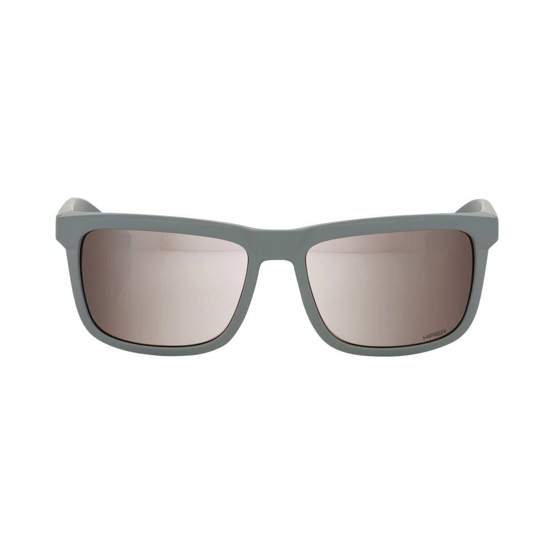 100percent100percent-Brille Blake Soft Tact Cool Grey-HiPER Crimso