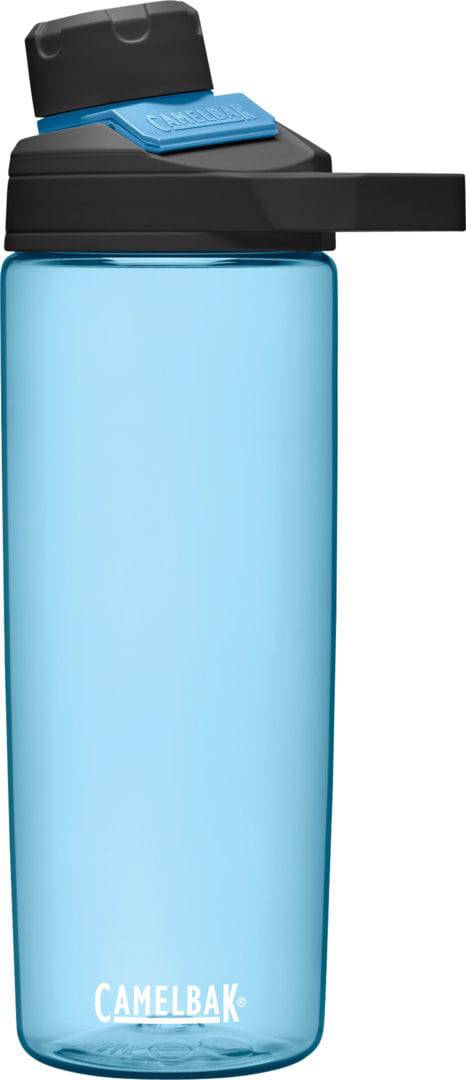 CamelBakCamelBak-Bottle Chute Mag 0.6l True Blue