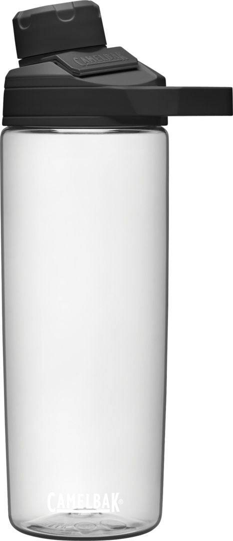 CamelBakCamelBak-Bottle Chute Mag 0.6l Clear