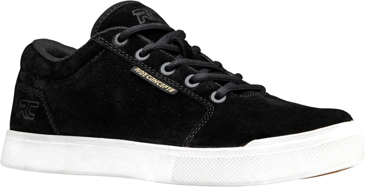 Ride ConceptsRide Concepts-Damen Schuhe Vice schwarz