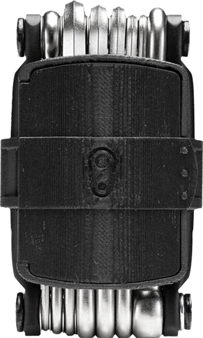 CrankbrothersCrankbrothers-Multitool 13 matt schwarz