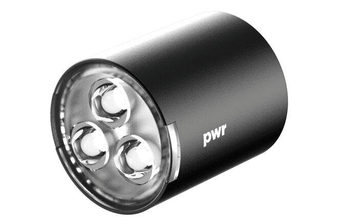 KnogKnog Linse PWR Lighthead 700
