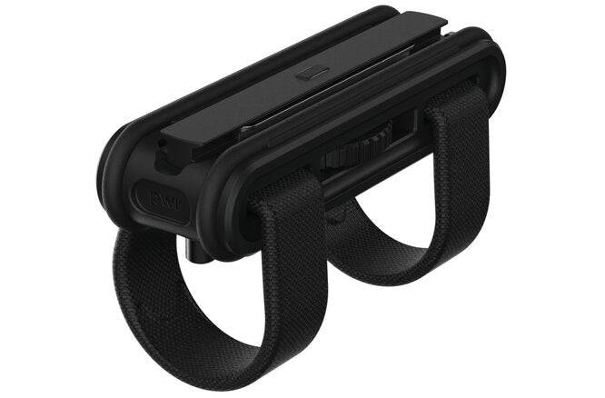 KnogKnog Batteriehalter für PWR Bank