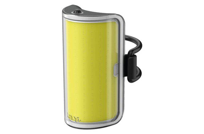 KnogKnog Scheinwerfer Cobber Mid