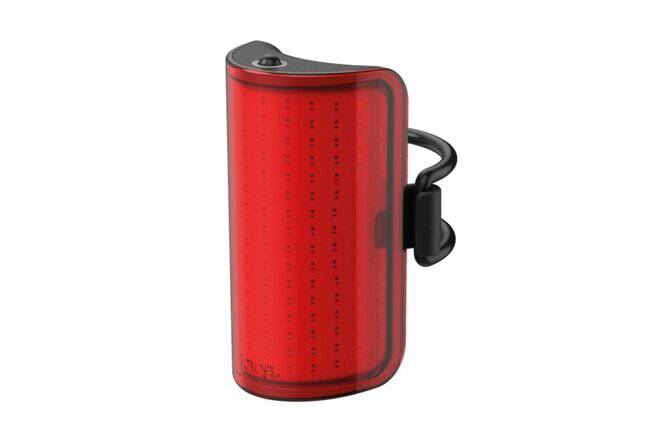 KnogKnog Rücklicht Cobber Mid