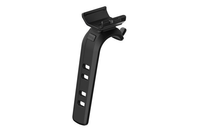 KnogKnog Halter Blinder Flex Mount