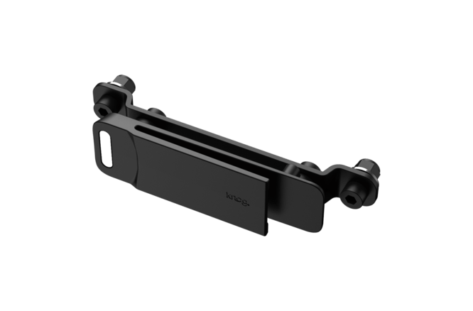 KnogKnog Halter Blinder Rack Mount Accessory
