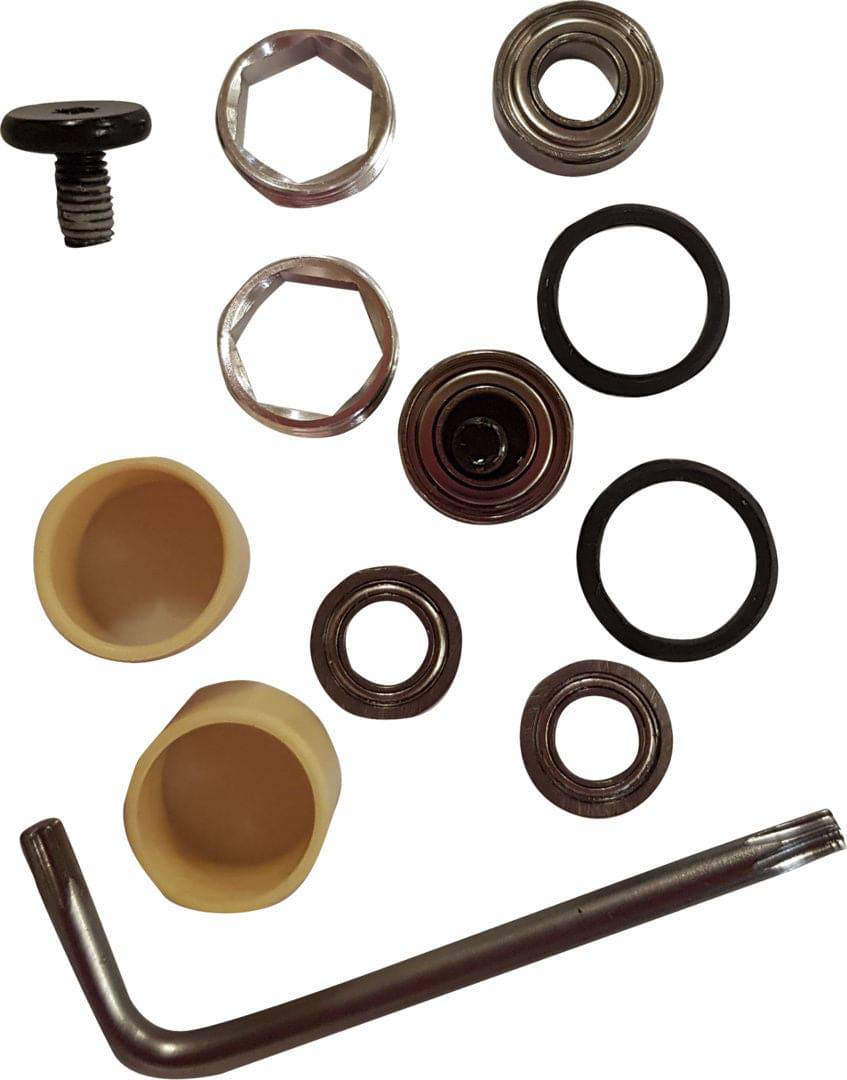 CrankbrothersCrankbrothers-RepKit Refresh Kit Stamp 2-3