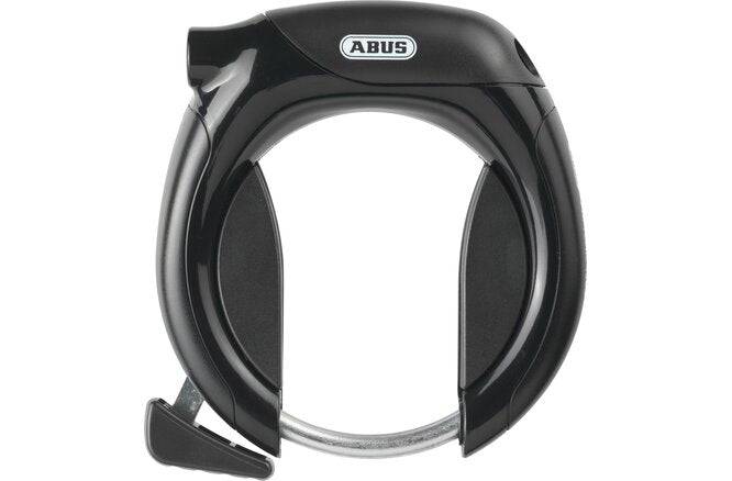 ABUSAbus Rahmenschloss Pro Tectic 4960 NR ohne Halter schwarz