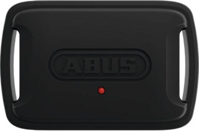 ABUSAbus Spezialschloss Alarmbox RC Box schwarz