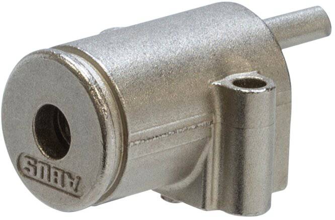 ABUSAbus Akkuschloss IT2.1 XPlus Bosch2 PowerTube BBP2xx