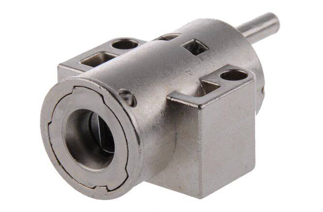 ABUSAbus Akkuschloss CPT1 XPlus Bosch3 CompactTube BBP3242