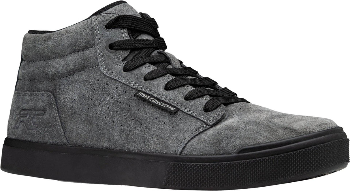 Ride ConceptsRide Concepts-Schuhe Vice Mid slate