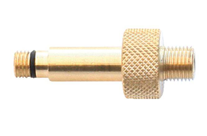 SKSSKS Adapter Marzocchi zu Federgabelpumpe