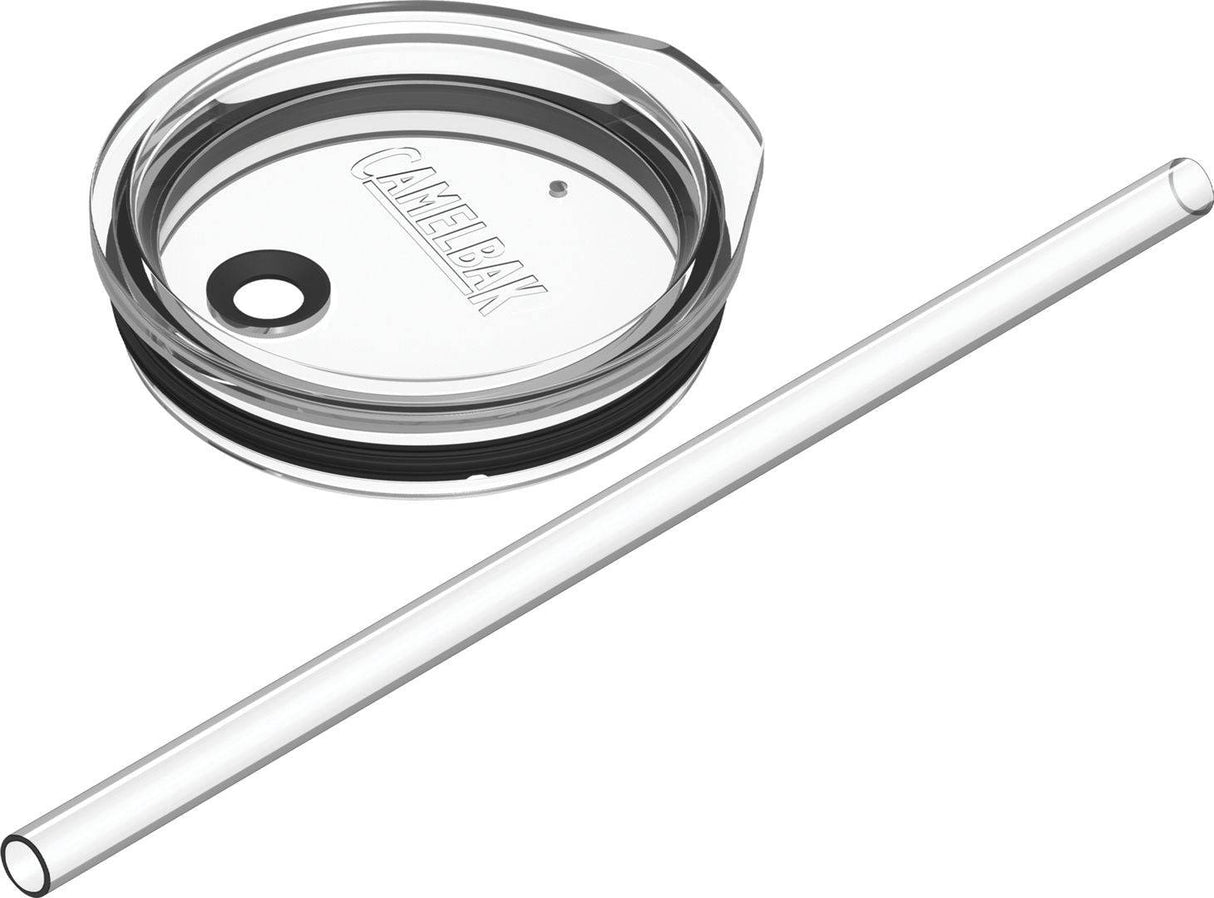 CamelBakCamelBak-Ersatzdeckel Straw Tumbler Lid large