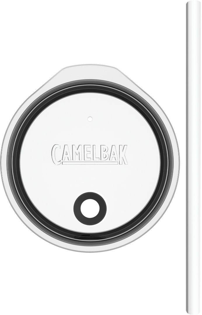 CamelBakCamelBak-Ersatzdeckel Straw Tumbler Lid large