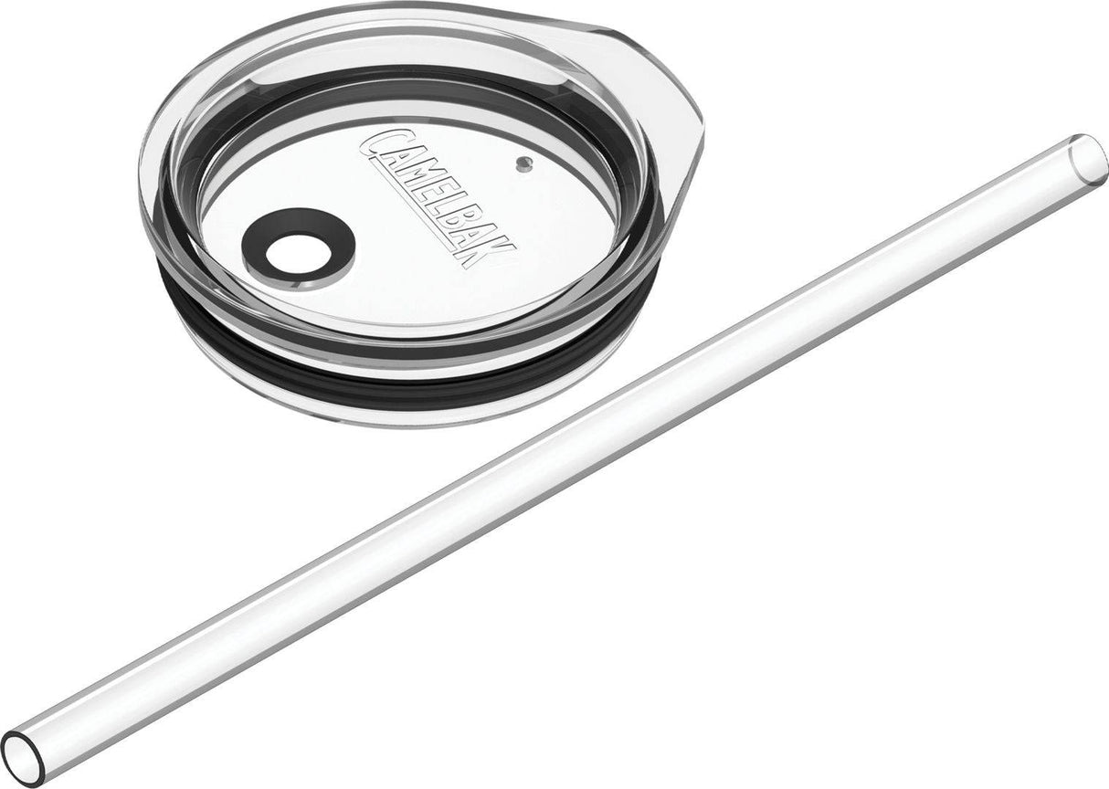 CamelBakCamelBak-Ersatzdeckel Straw Tumbler Lid medium