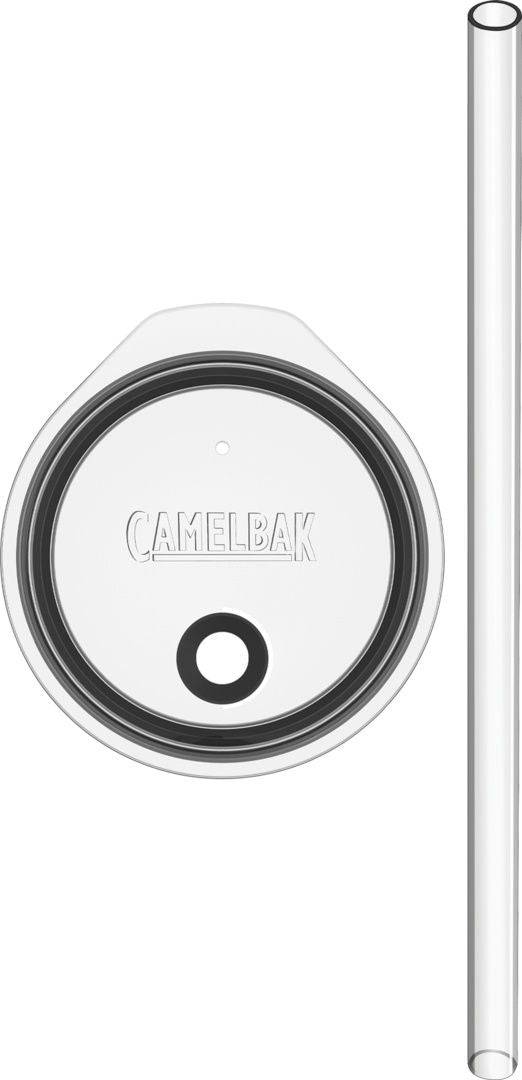 CamelBakCamelBak-Ersatzdeckel Straw Tumbler Lid medium