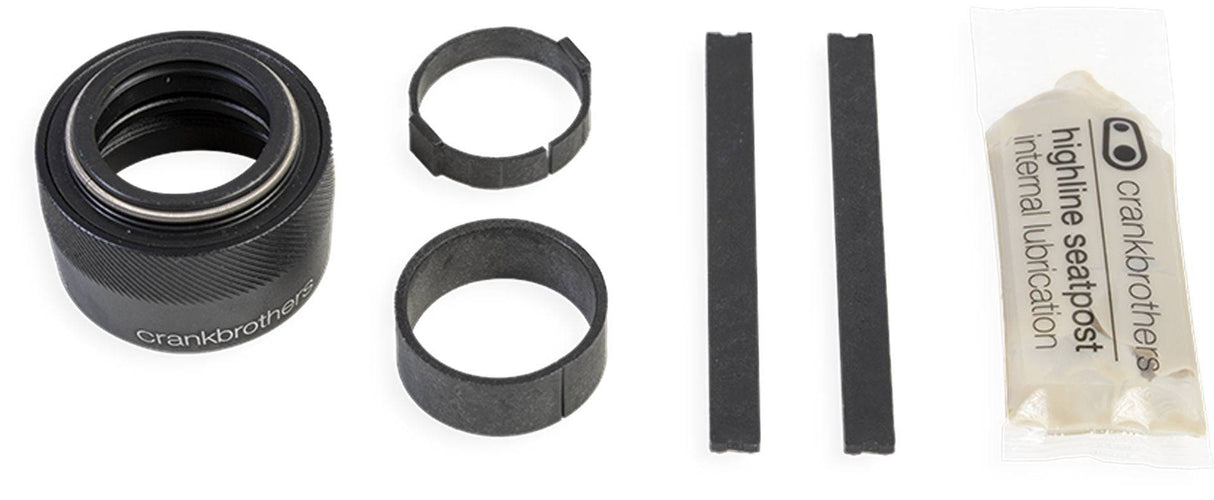 CrankbrothersCrankbrothers-Refresh Kit Highline 30.9-31.6-34.9mm