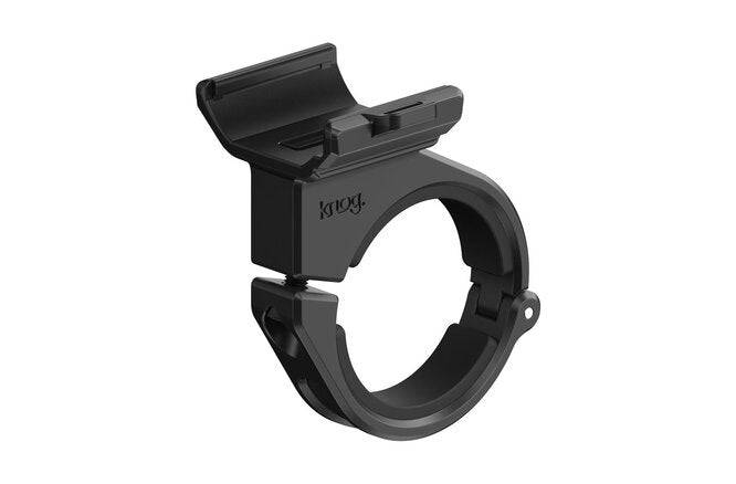 KnogKnog Halter Blinder Fix Mount