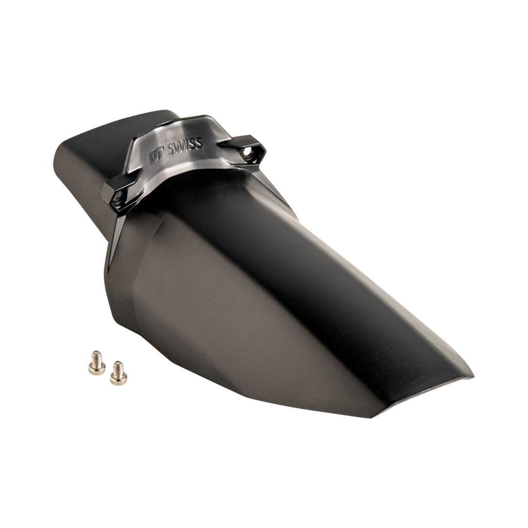 DT SwissDT Swiss-F 232 Schutzblech Kit