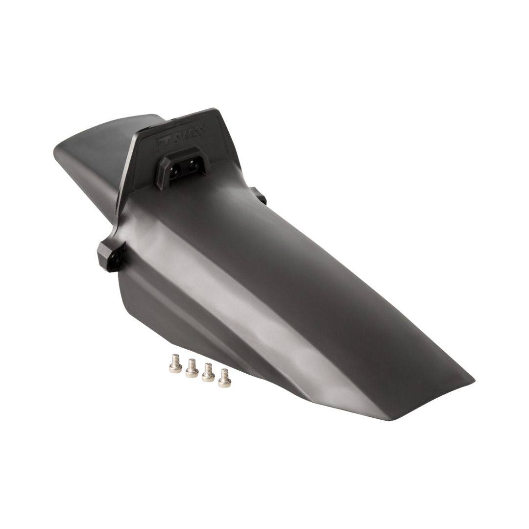 DT SwissDT Swiss-F 535 Schutzblech Kit