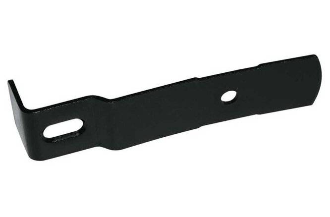 SKSSKS Befestigungsset Beavertail (Winkel HR)