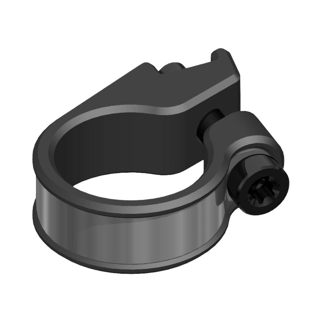 DT SwissDT Swiss-Matchmaker X Schellenadapter