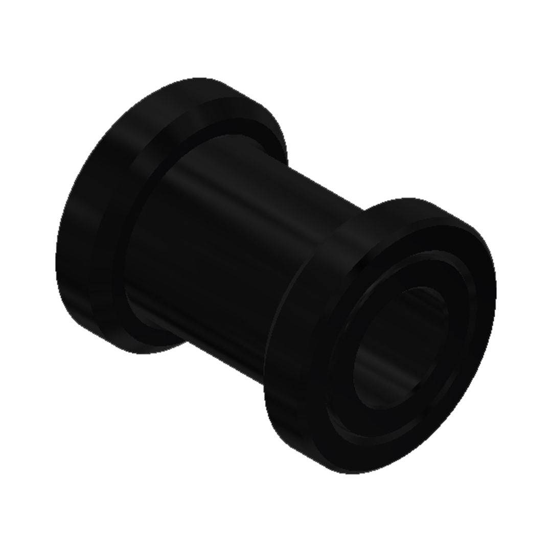 DT SwissDT Swiss-Buchsenset B=22.2MM Ø=8MM B DU