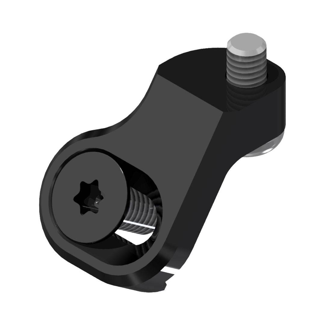 DT SwissDT Swiss-L3 Umrüstkit