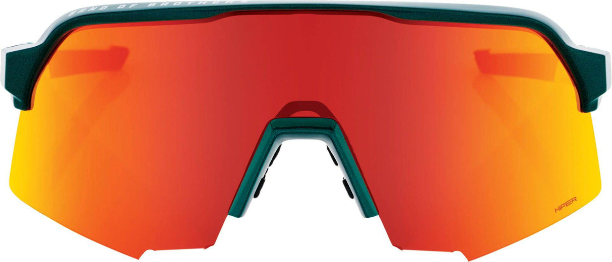 100percent100percent-Brille S3 Gloss Metallic Bora-Matte White-HiP