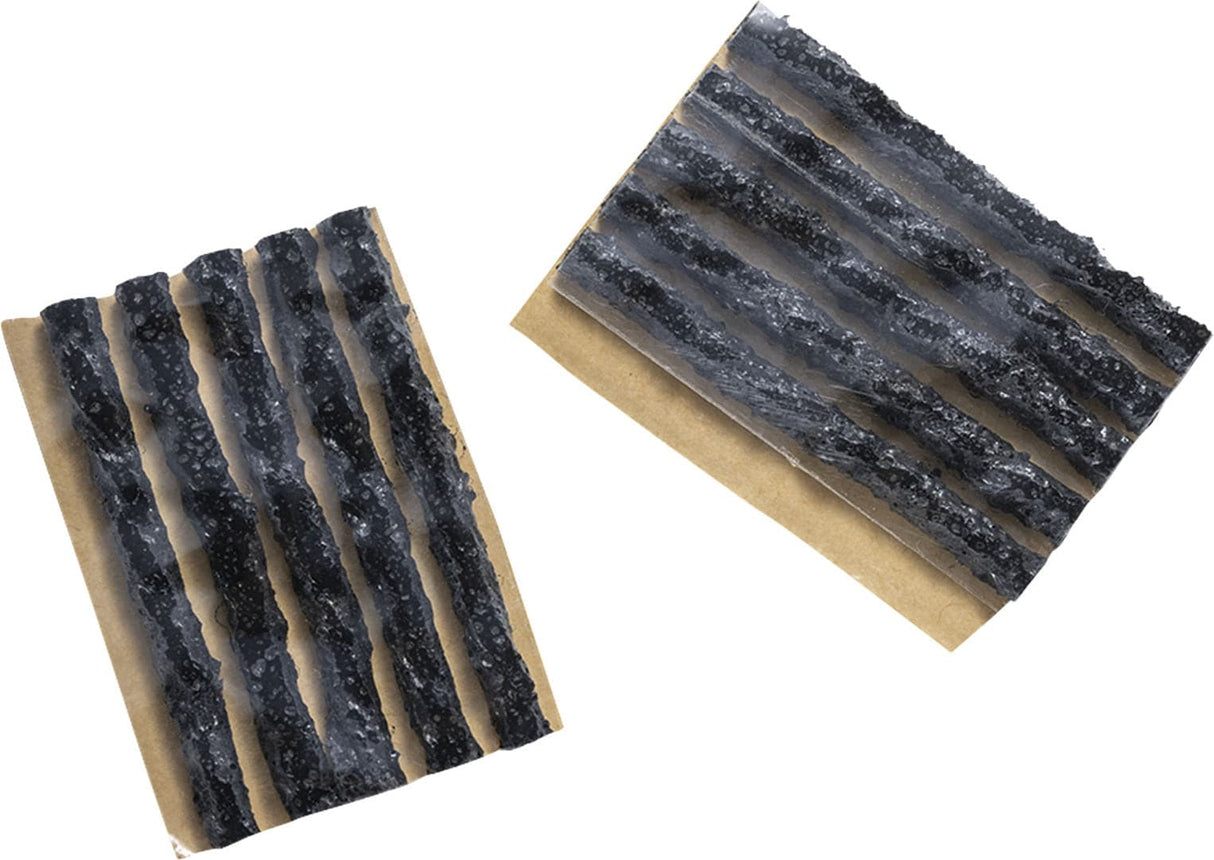 CrankbrothersCrankbrothers-Refill Kit Plug 10 Stück