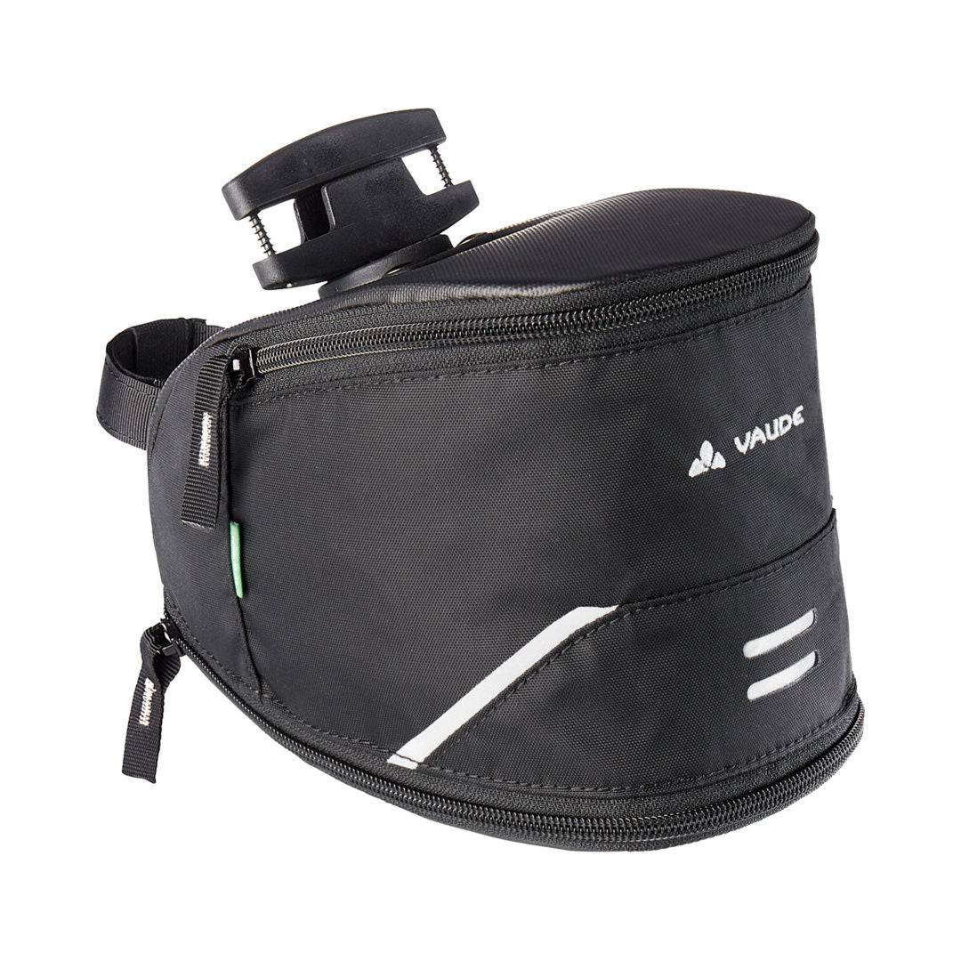 VAUDEVAUDE-Tool XXL black