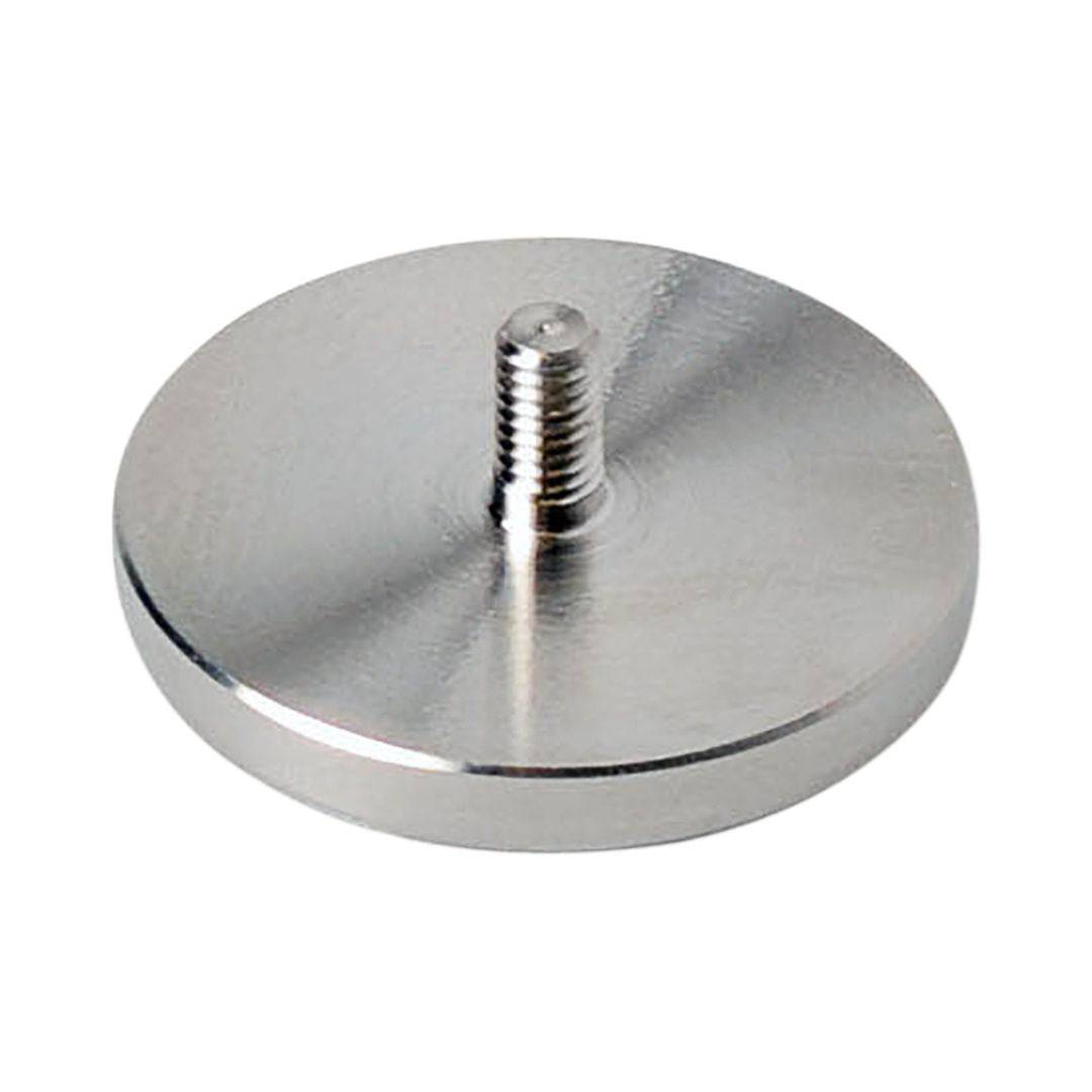 DT SwissDT Swiss-Zentriertaster Höhenschlag