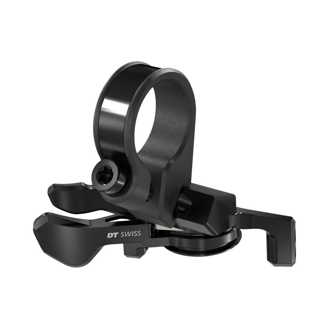 DT SwissDT Swiss-L2 SINGLESTAGE remote lever