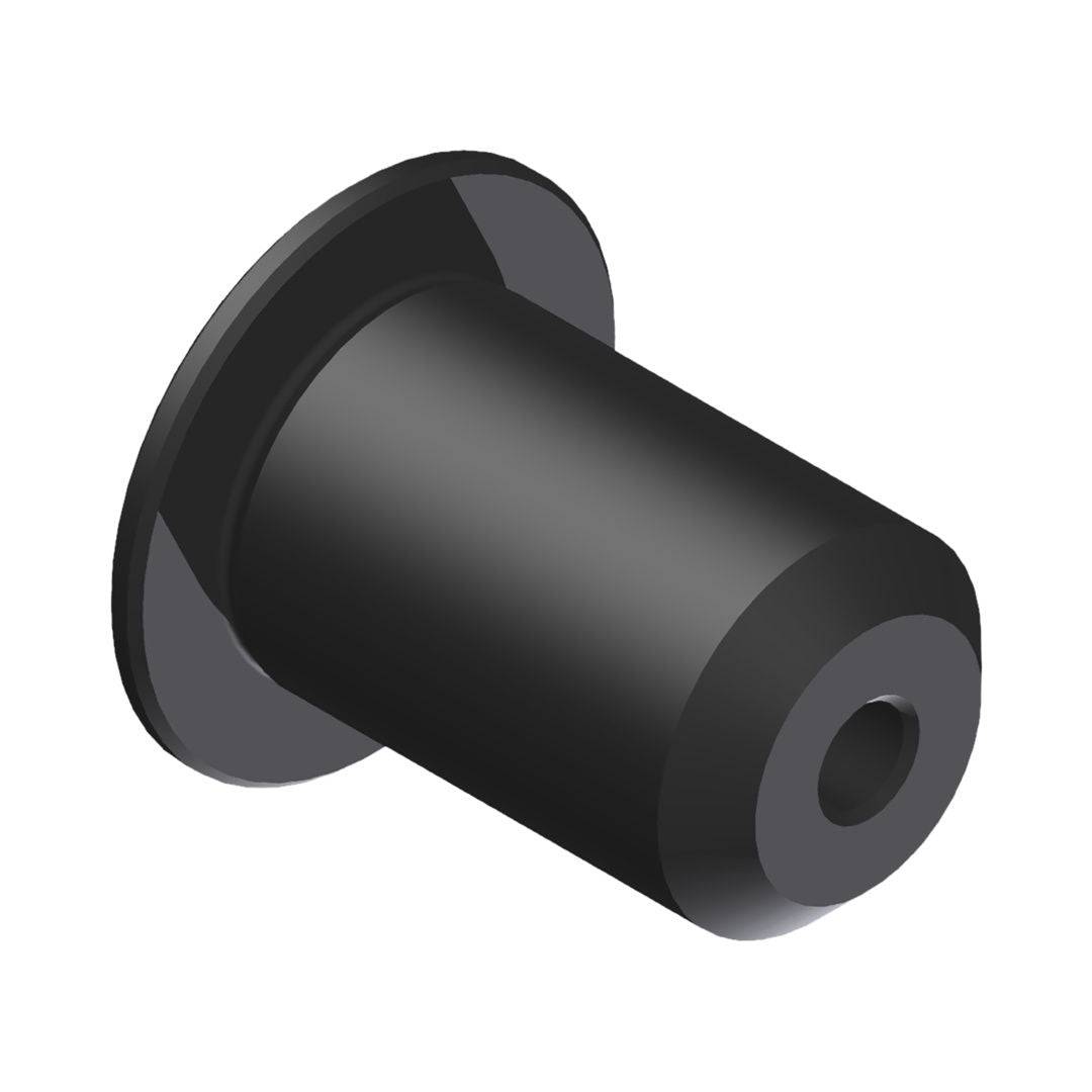 DT SwissDT Swiss-Zentrieradapter 20mm