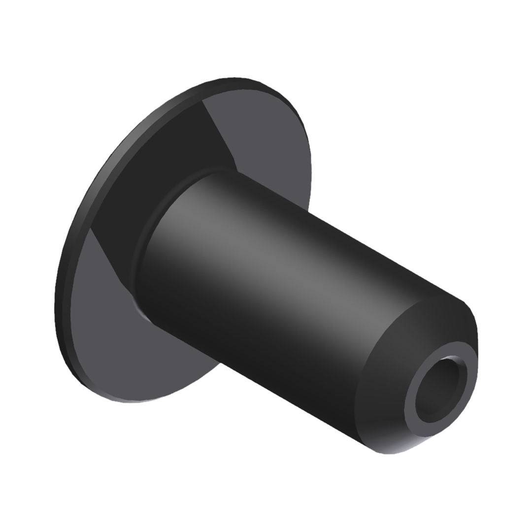 DT SwissDT Swiss-Zentrieradapter 15mm