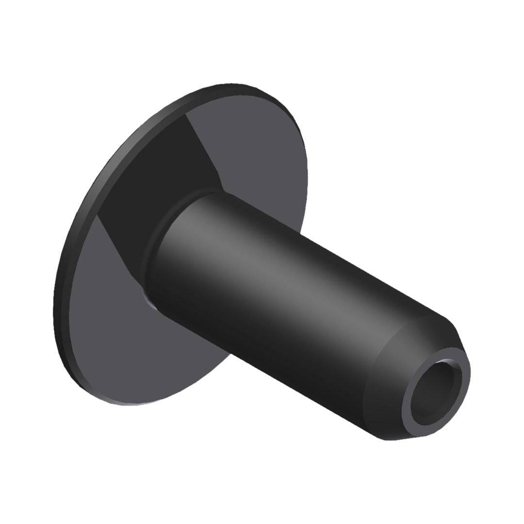 DT SwissDT Swiss-Zentrieradapter 12mm