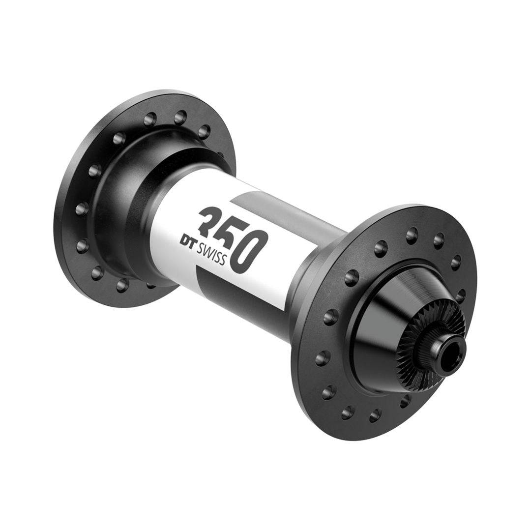 DT SwissDT Swiss-350 CLASSIC Nabe Road RB 24L 100/5