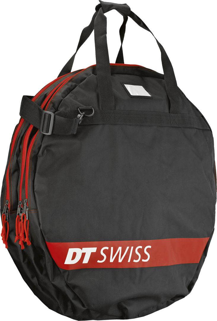 DT SwissDT Swiss-Laufradtasche 29" 3-fach