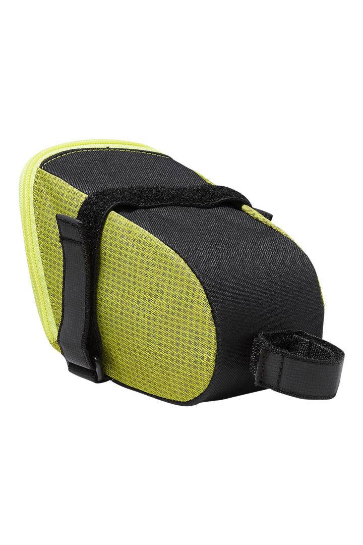 VAUDEVAUDE-Race Light XL Luminum bright green