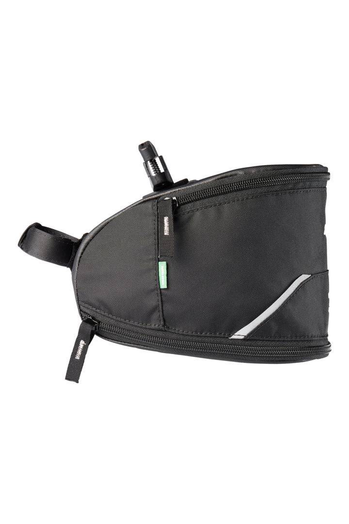 VAUDEVAUDE-Tool XXL black