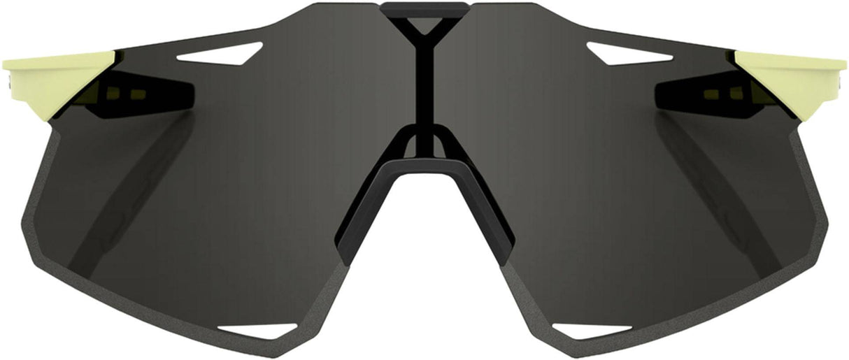 100percent100percent-Hypercraft - Soft Tact Glow - Smoke Lens