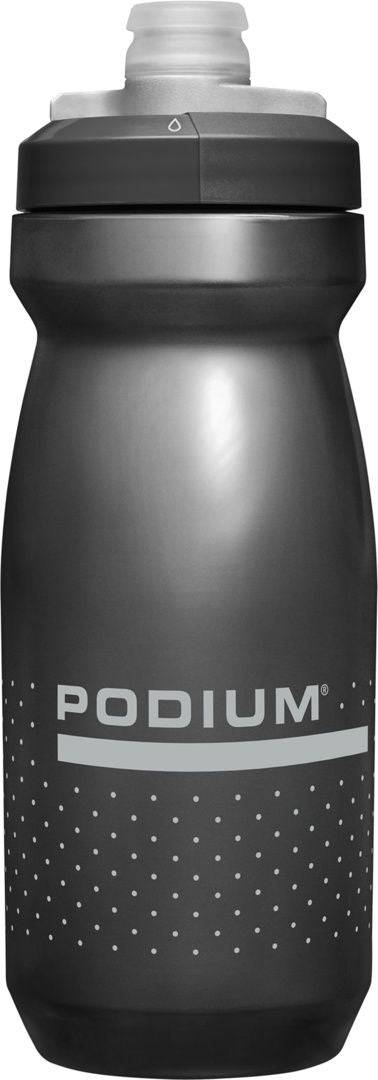 CamelBakCamelBak-Bottle Podium 0.62l black