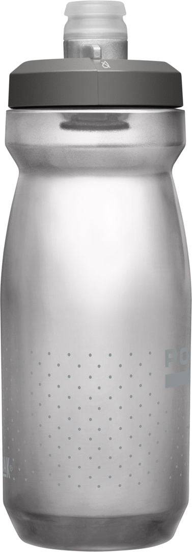 CamelBakCamelBak-Bottle Podium 0.62l smoke