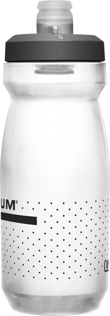 CamelBakCamelBak-Bottle Podium 0.62l Carbon