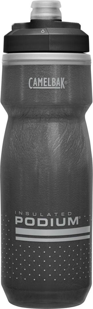 CamelBakCamelBak-Bottle Podium Chill 0.62l black