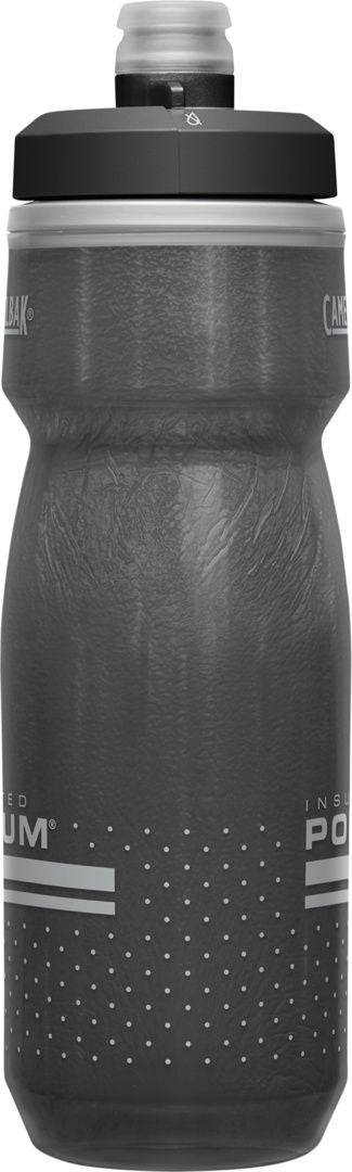 CamelBakCamelBak-Bottle Podium Chill 0.62l black