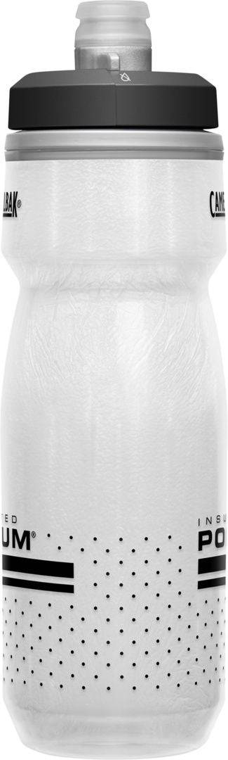CamelBakCamelBak-Bottle Podium Chill 0.62l White