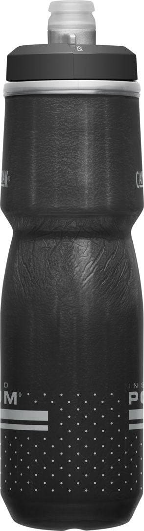 CamelBakCamelBak-Bottle Podium Chill 0.71l black